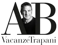 Ab Vacanze Trapani