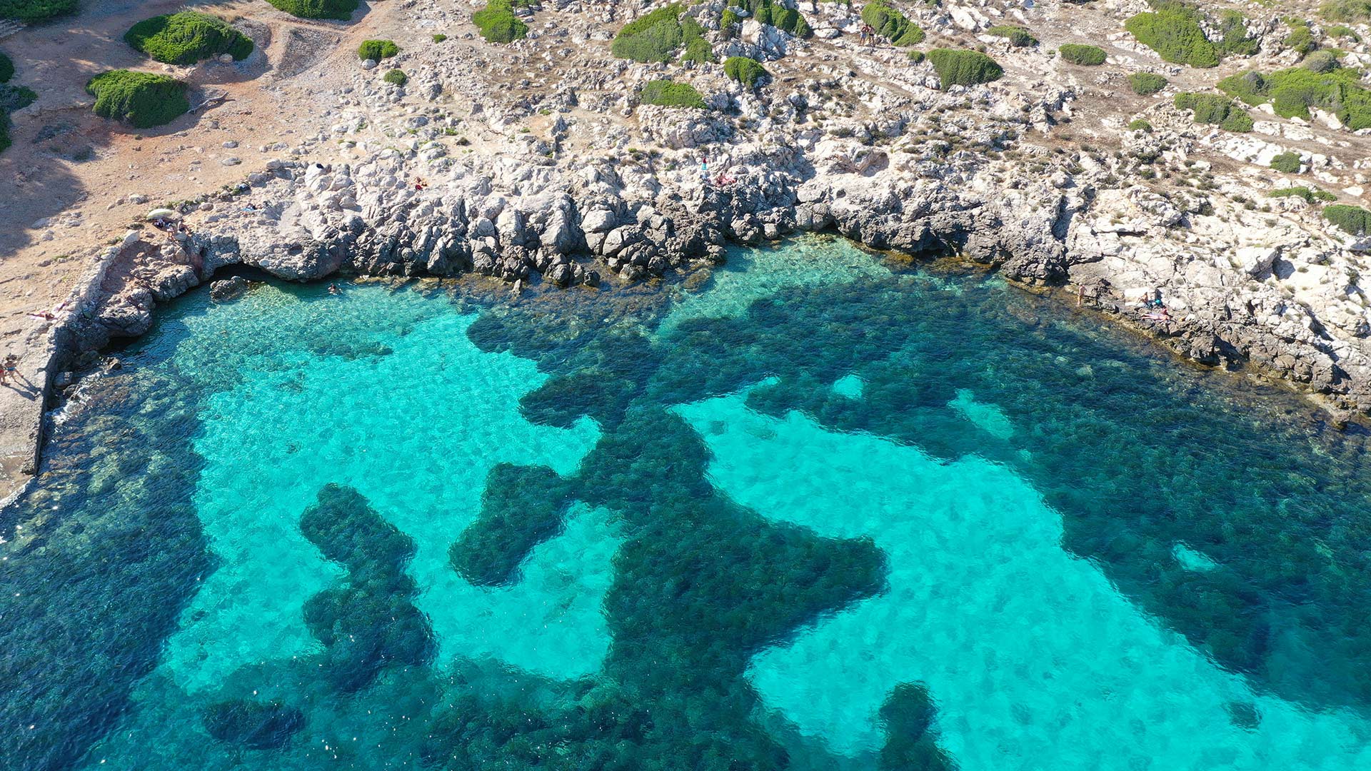 Ab Vacanze Trapani Tourist Facilitator a Trapani