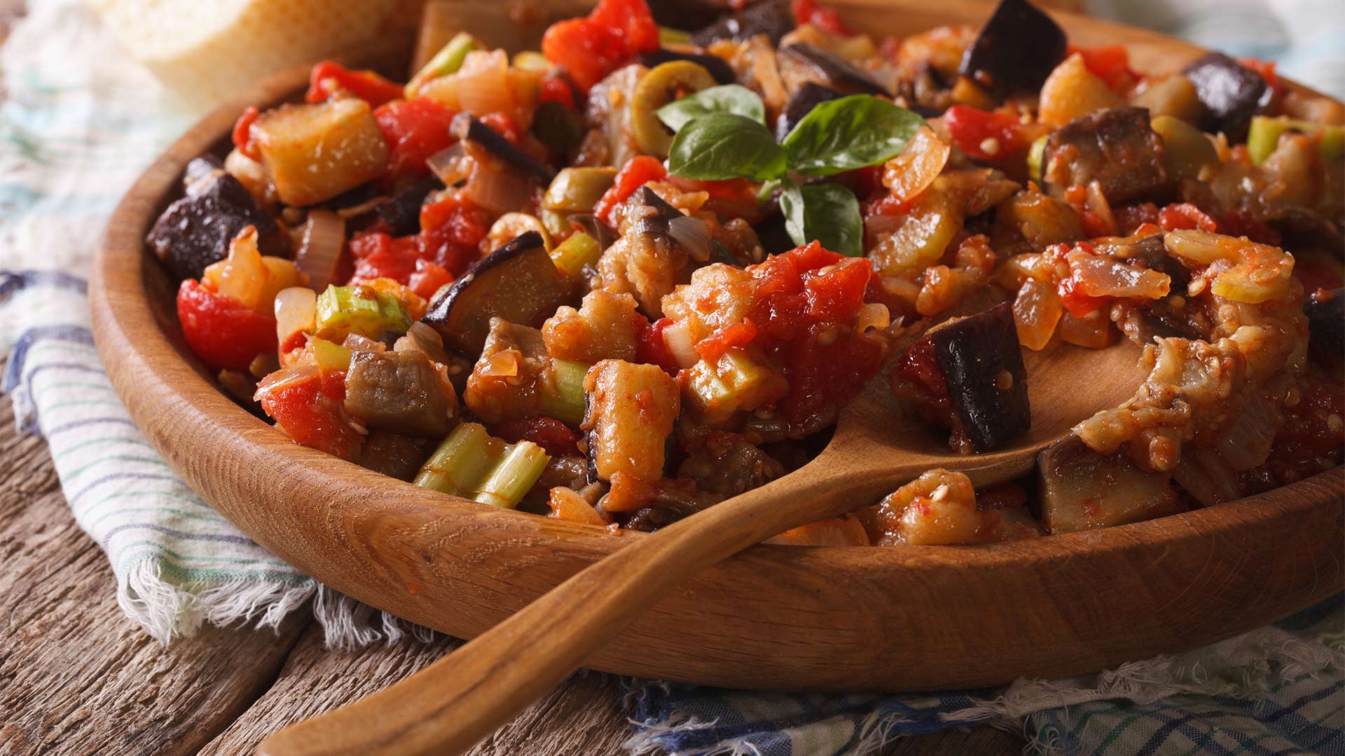 Chef a Domicilio - Ab Vacanze Trapani