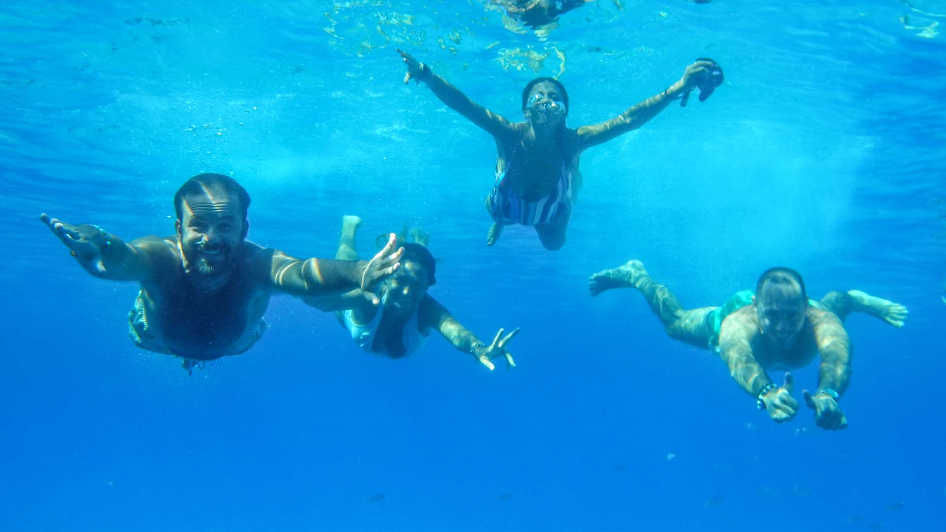 Ab Vacanze Trapani Facilitatore turistico a Trapani