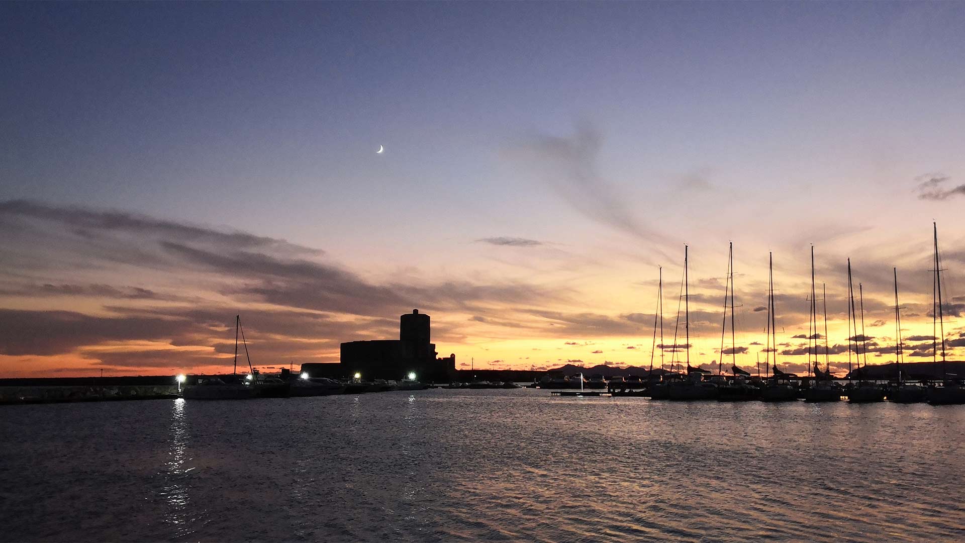  - Ab Vacanze Trapani