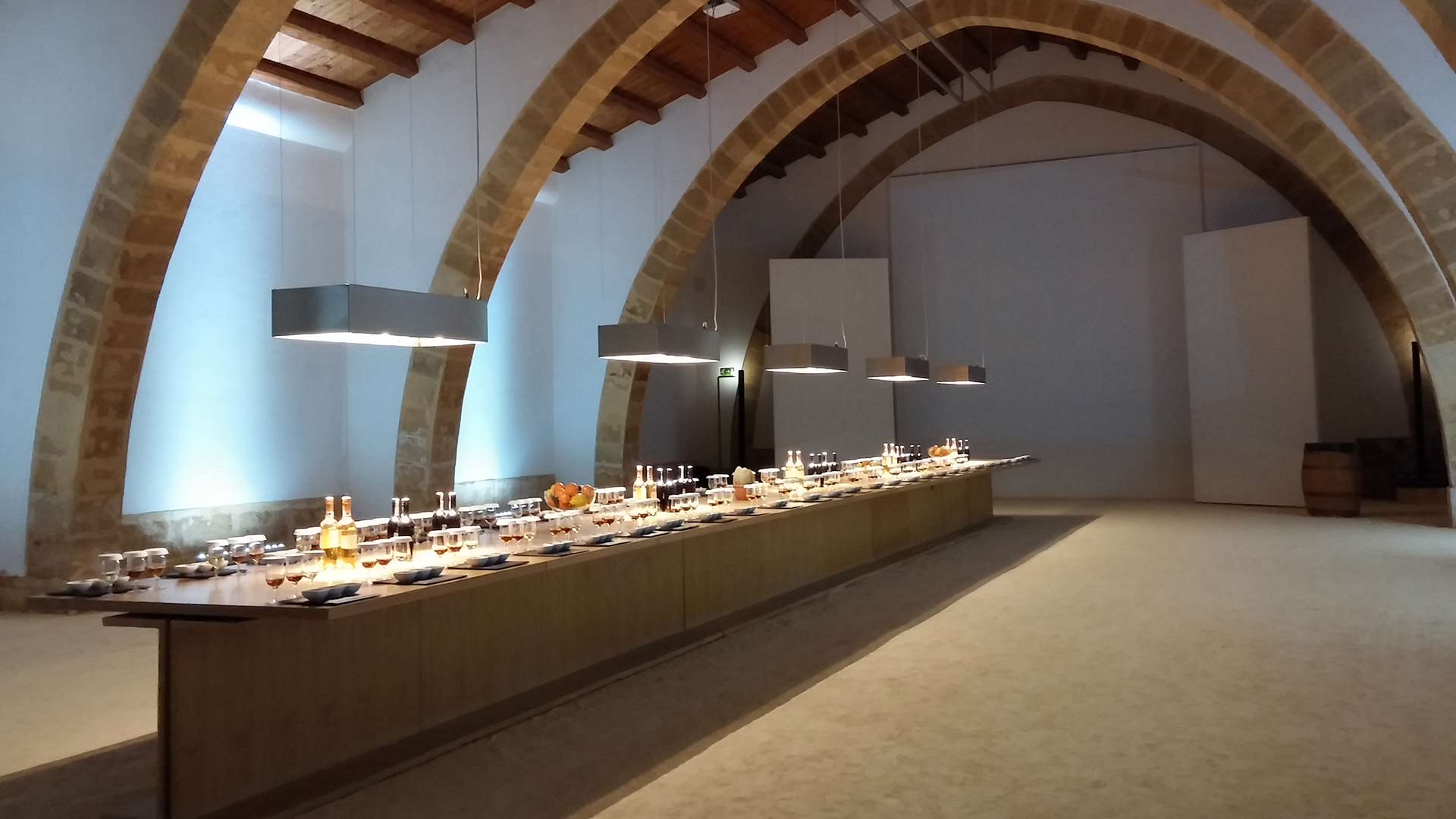 Vacanze aziendali - Ab Vacanze Trapani