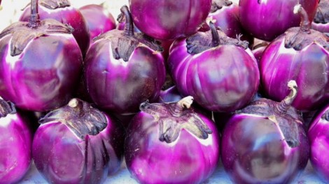 Fotoricetta Parmigiana di melanzane tipica Siciliana