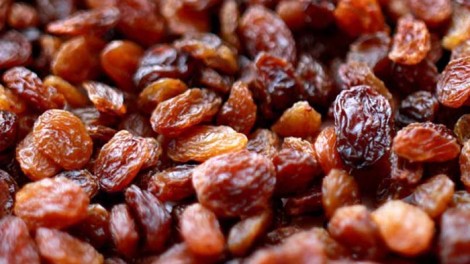 Fotoricetta Pasta con le sarde tipica Siciliana