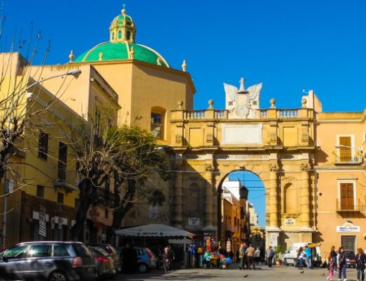 Foto Escursione Marsala