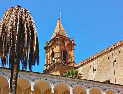 Foto Escursione Museo Conte Agostino Pepoli