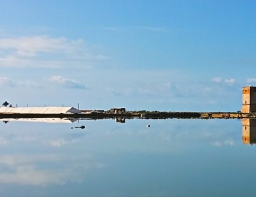 Foto Escursione Nubia