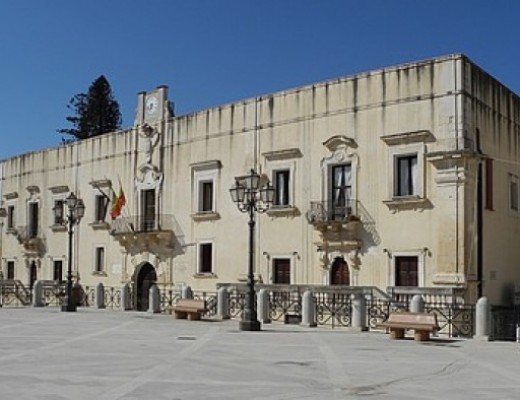 Foto Escursione Santa Margherita di Belìce