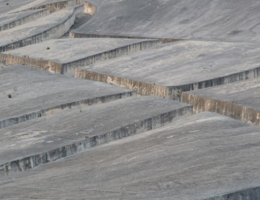 Foto Escursione Gibellina ed il